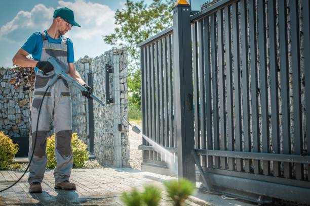Best Dumpster Area Cleaning  in Pantego, TX